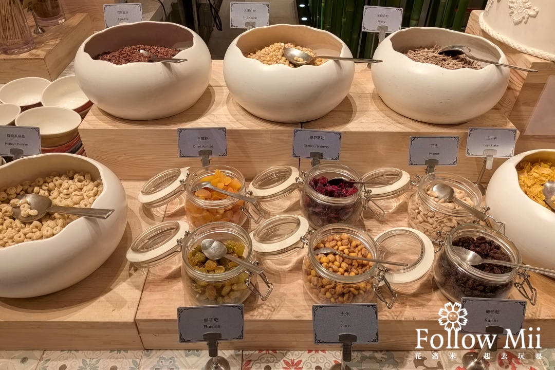 上葡京酒店,澳門住宿