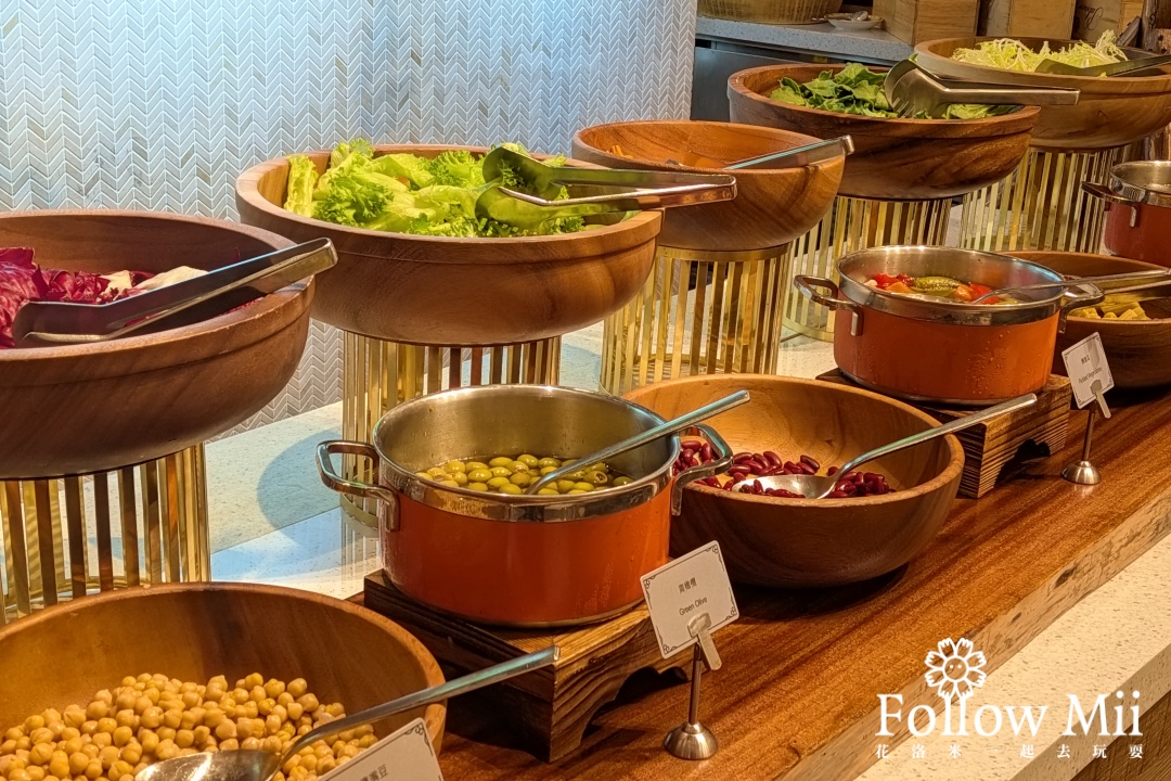 上葡京酒店,澳門住宿