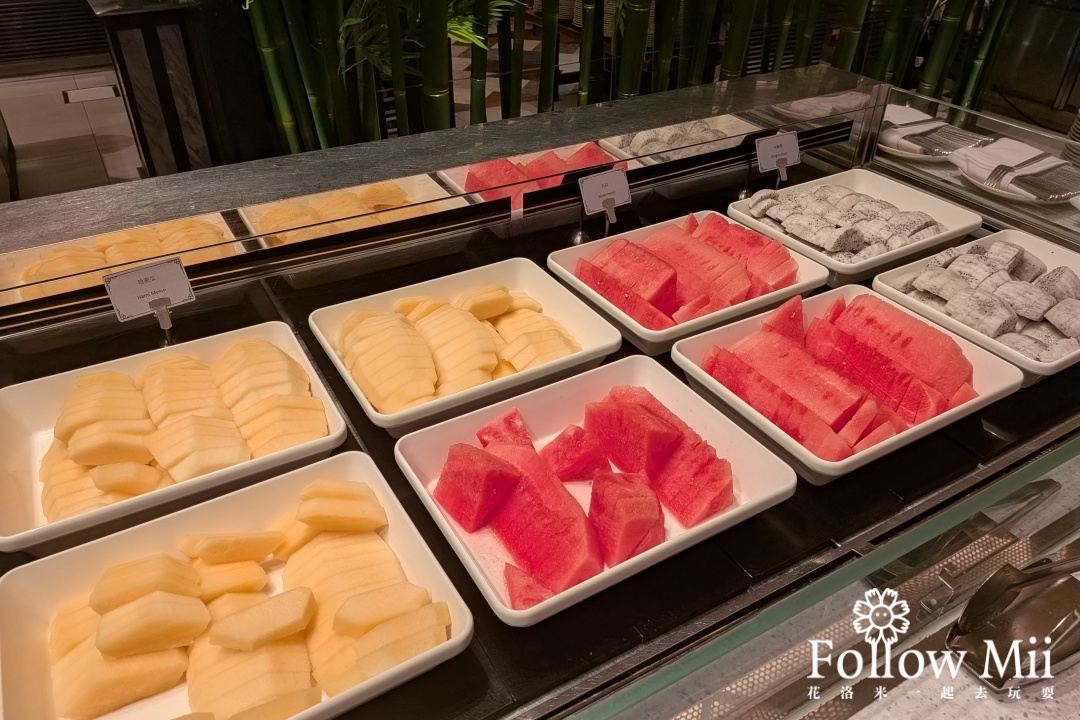 上葡京酒店,澳門住宿