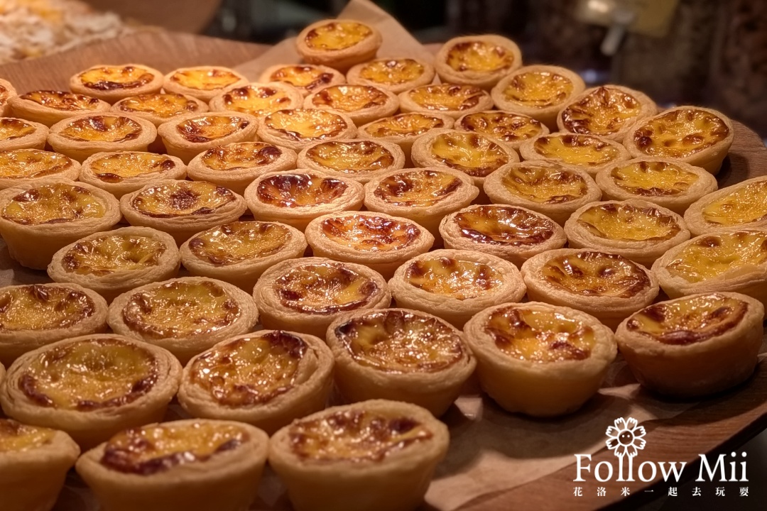 上葡京酒店,澳門住宿