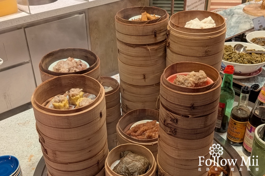 上葡京酒店,澳門住宿