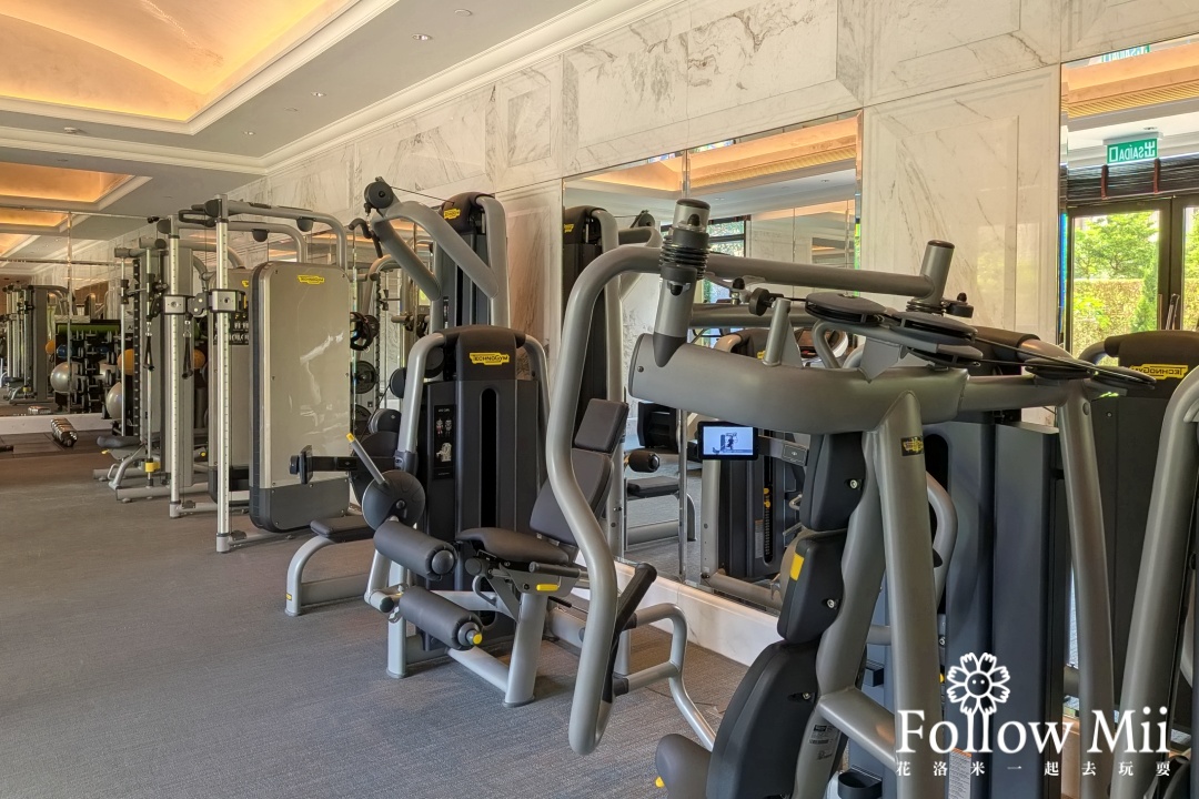 上葡京酒店,澳門住宿