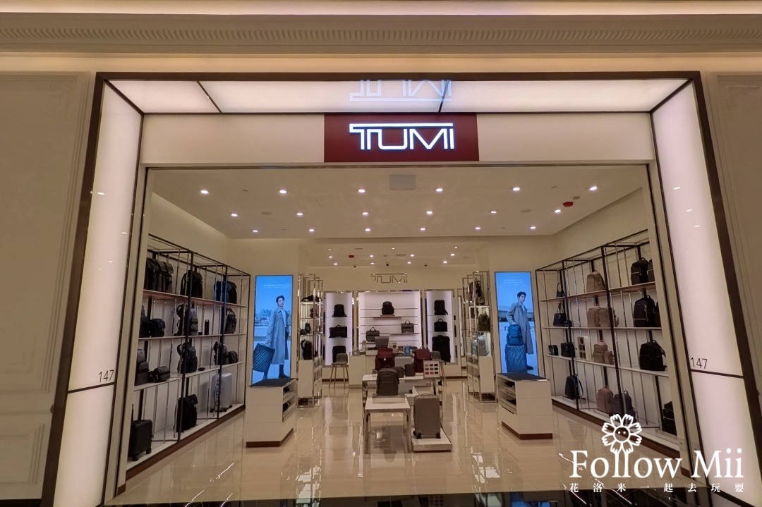 上葡京酒店,澳門住宿