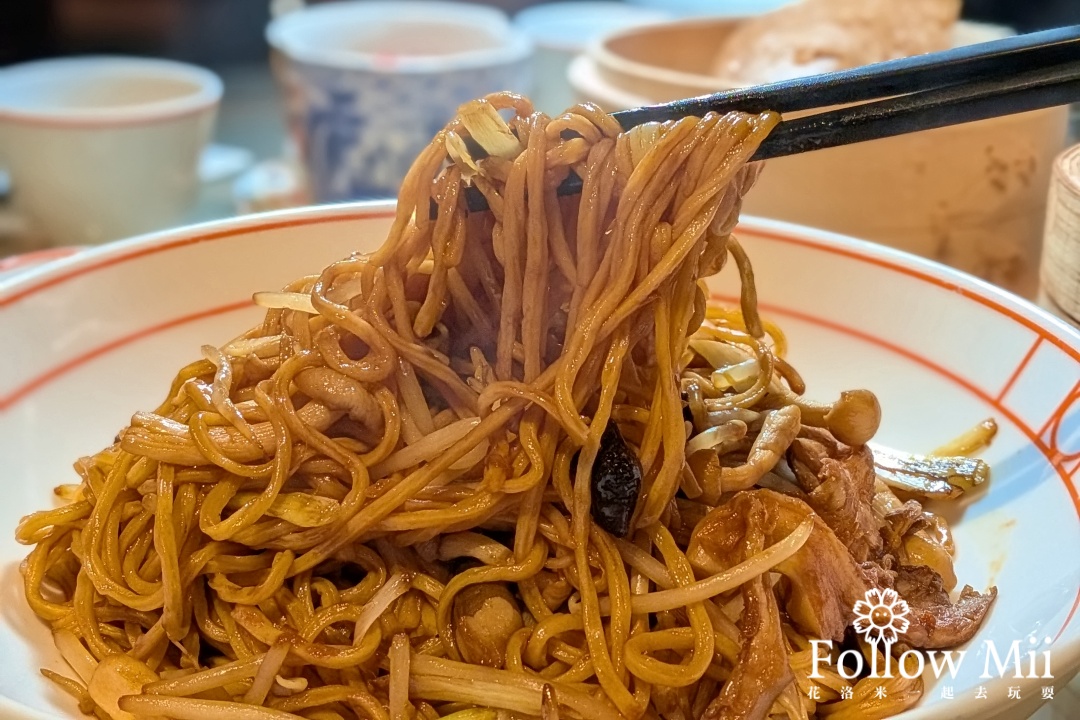 上葡京酒店,澳門住宿