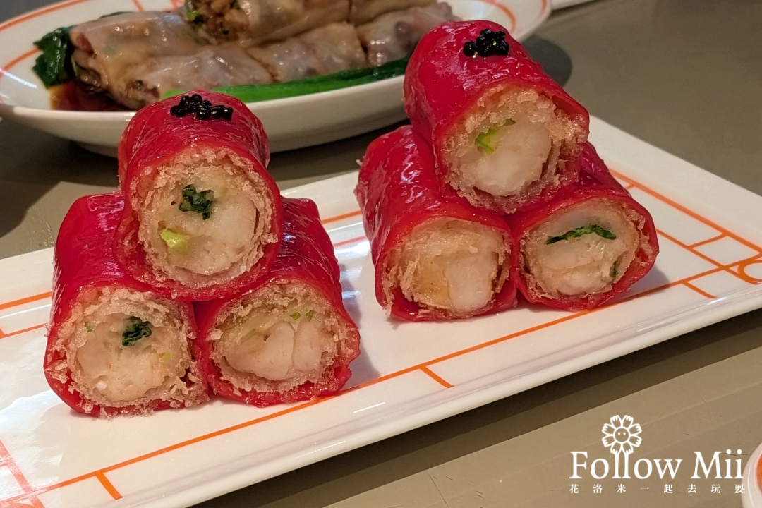 上葡京酒店,澳門住宿