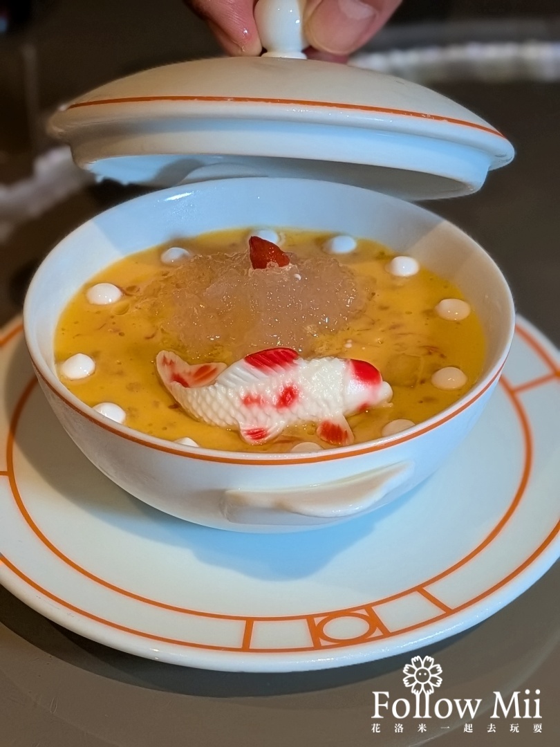 上葡京酒店,澳門住宿