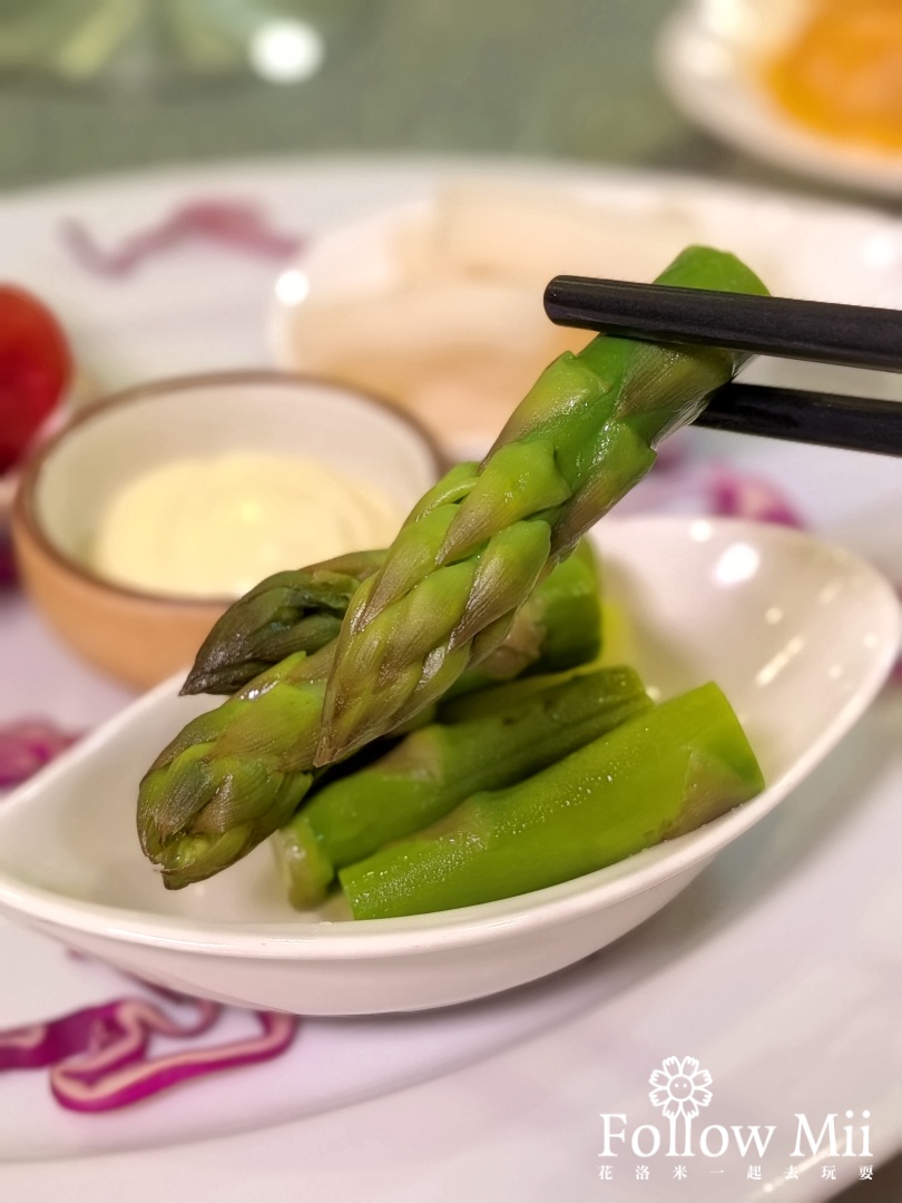 彰化美食,御上園,田中