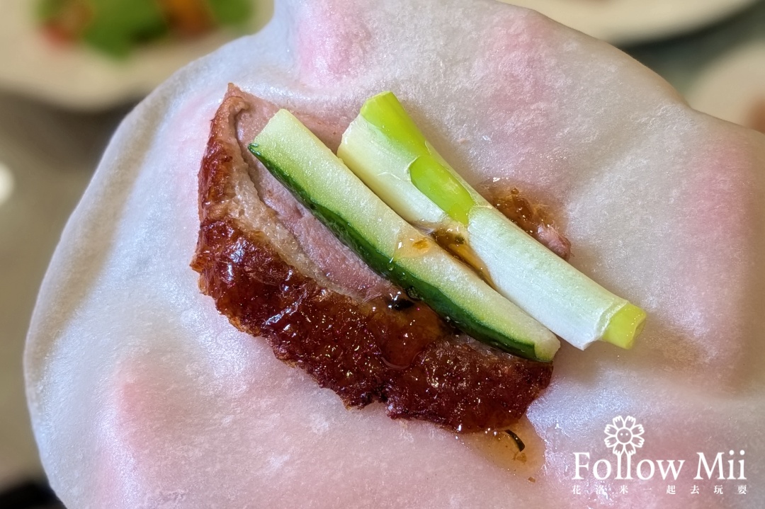 彰化美食,御上園,田中