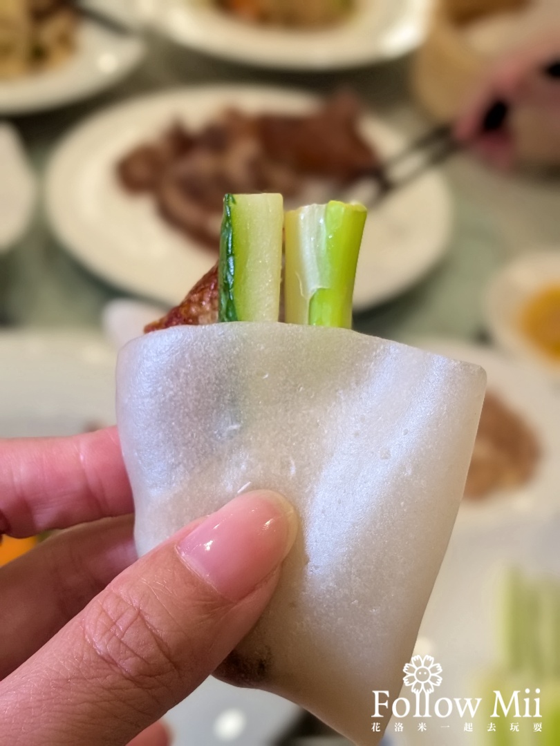 彰化美食,御上園,田中