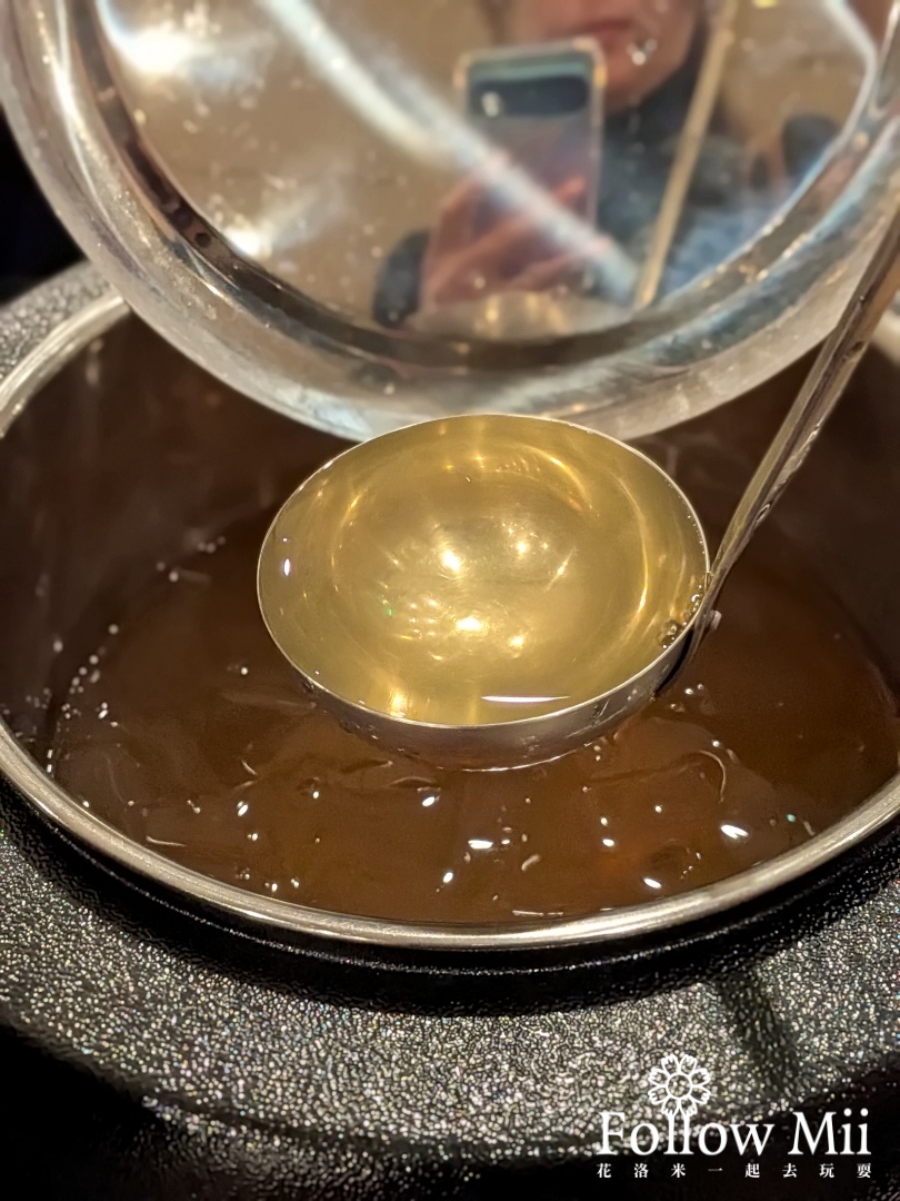 彰化住宿,田中鎮,馥御花園酒店