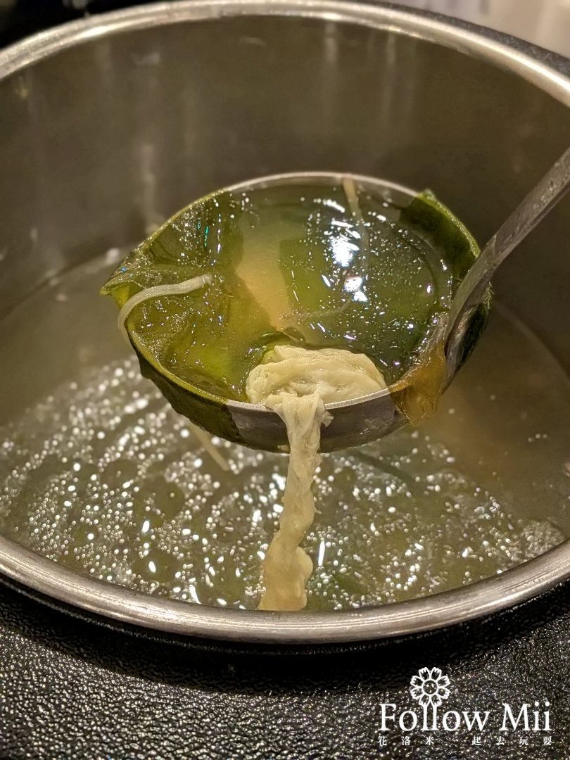 彰化住宿,田中鎮,馥御花園酒店