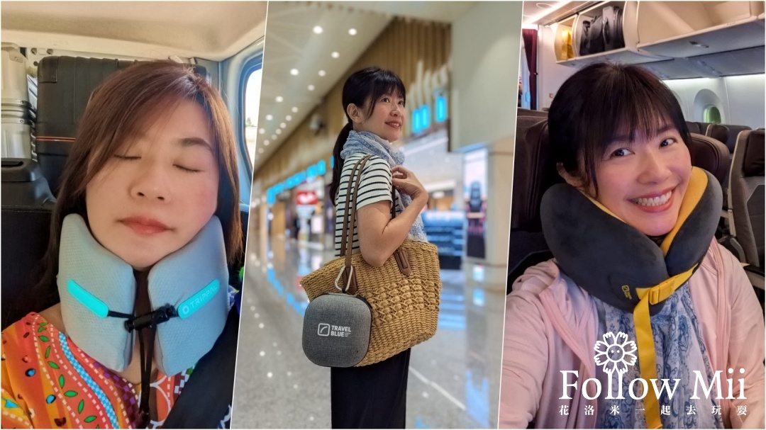  @花洛米一起去玩耍