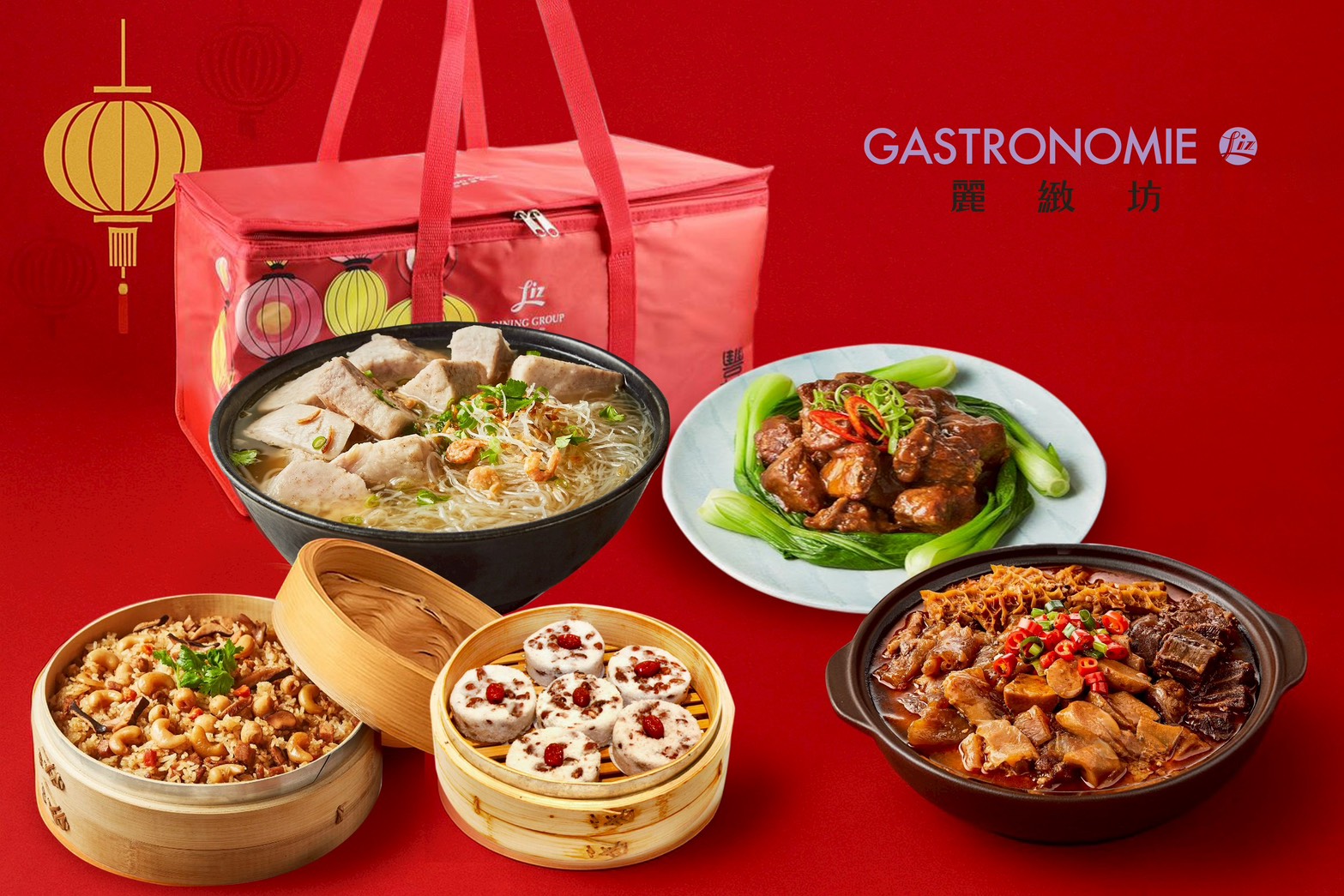  @花洛米一起去玩耍