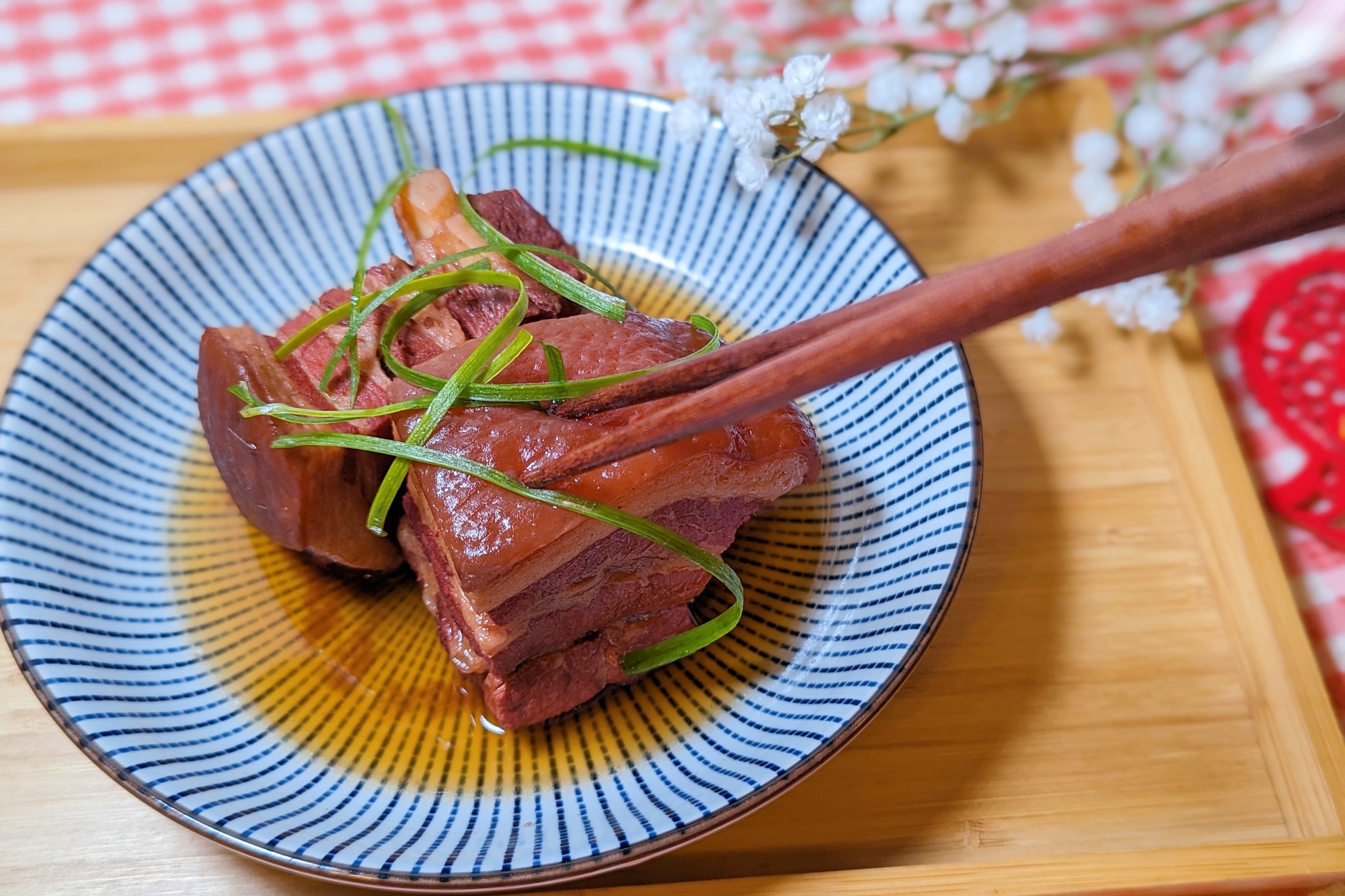  @花洛米一起去玩耍