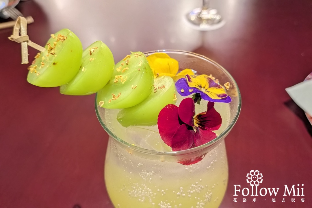 Vivienne Westwood Cafe,澳門美食 Vivienne Westwood Cafe,澳門美食