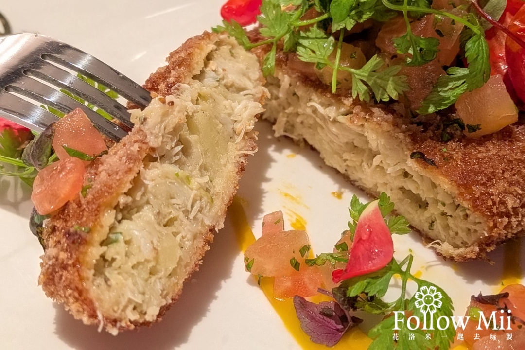 Vivienne Westwood Cafe,澳門美食 Vivienne Westwood Cafe,澳門美食