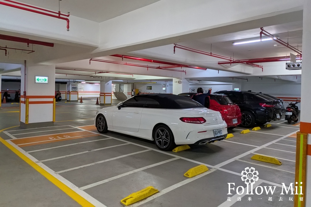 北投區,台北住宿,捷運新北投站