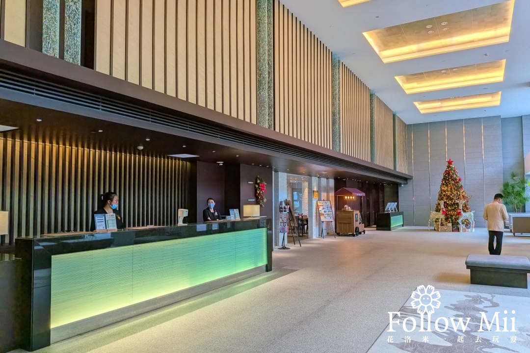 北投區,台北住宿,捷運新北投站