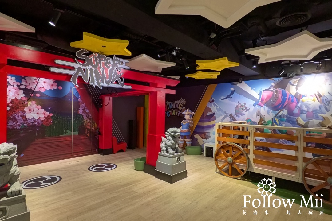 北投區,台北住宿,捷運新北投站