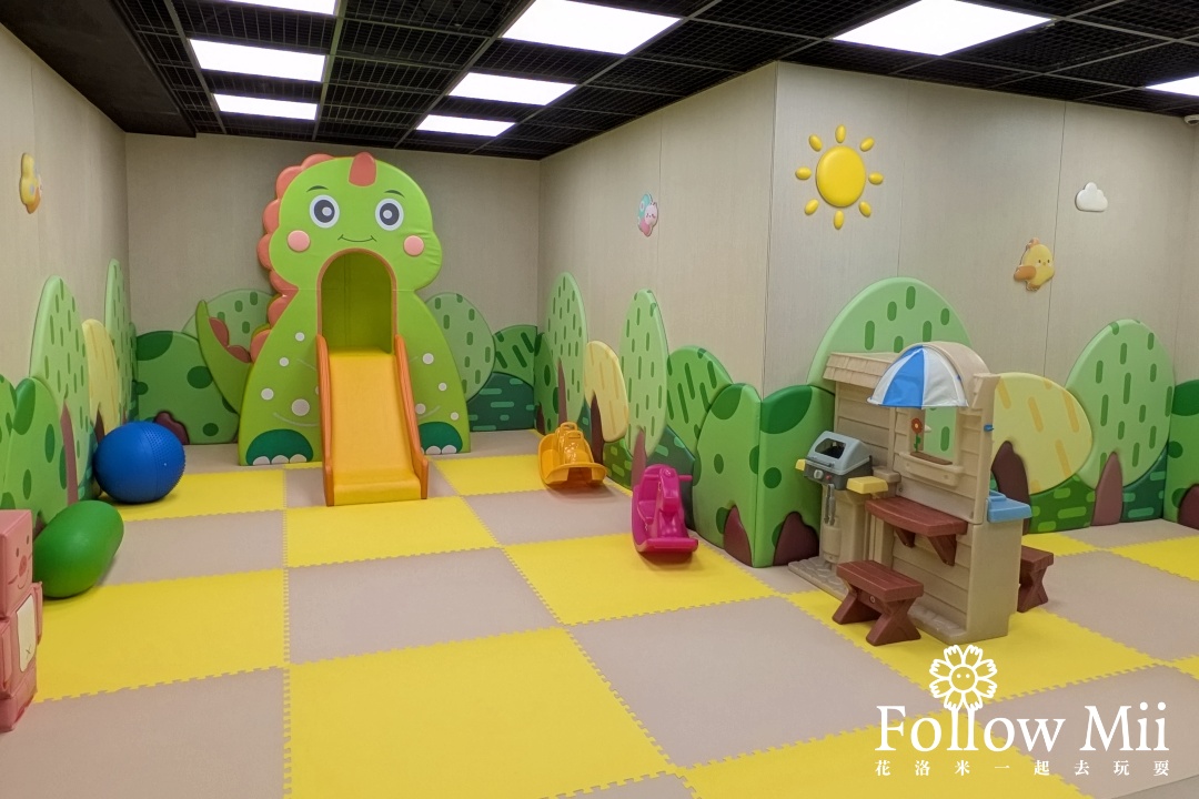 北投區,台北住宿,捷運新北投站