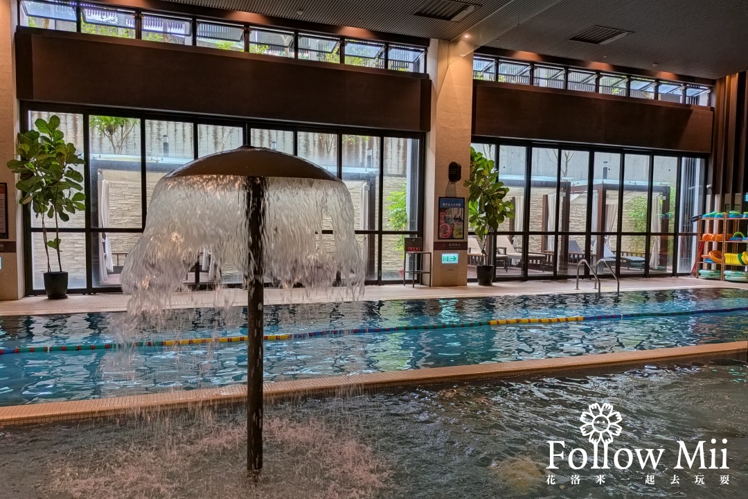 北投區,台北住宿,捷運新北投站