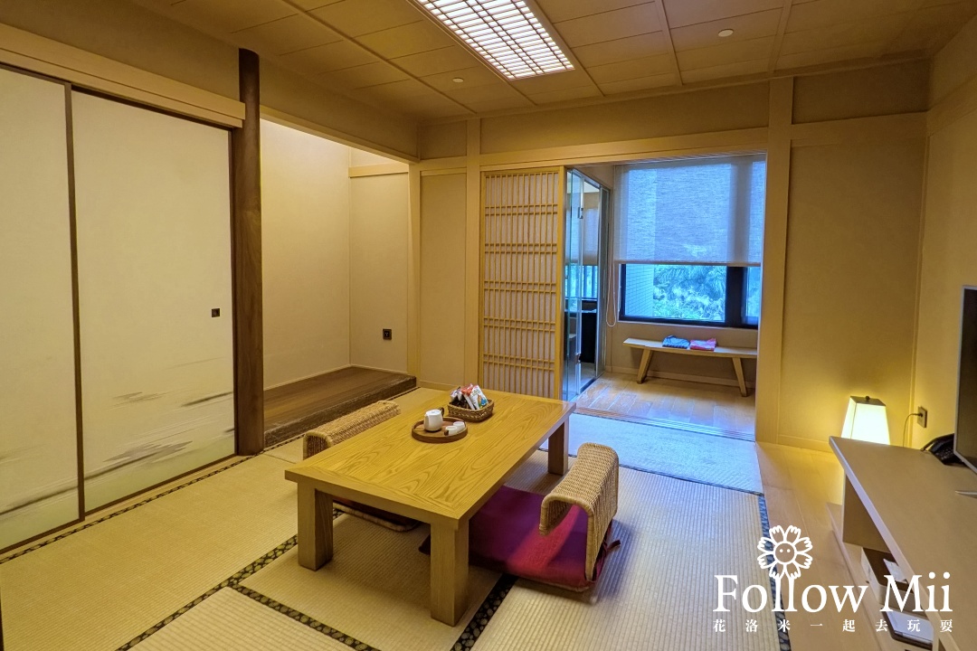 亞太飯店,北投區,台北住宿