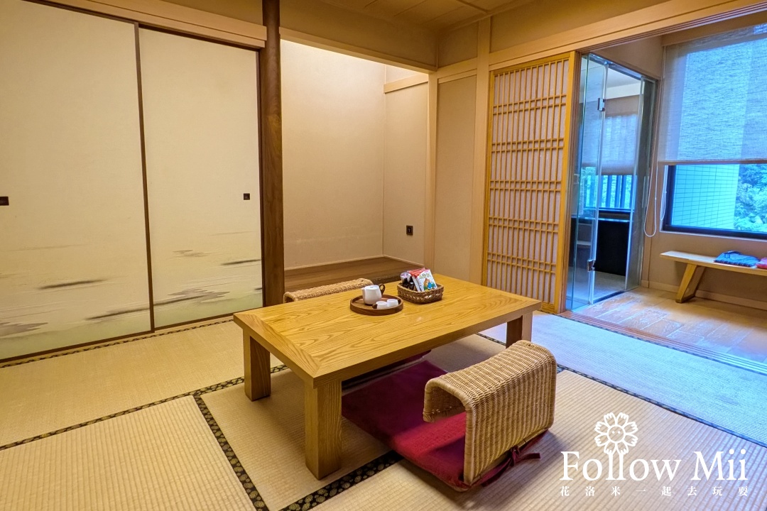 北投區,台北住宿,捷運新北投站