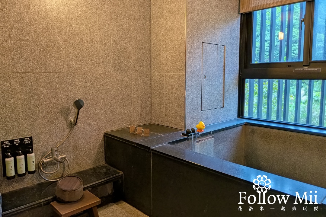 北投區,台北住宿,捷運新北投站