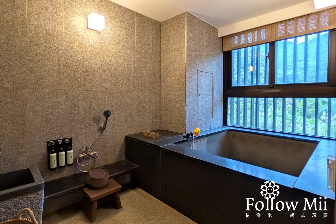 亞太飯店,北投區,台北住宿