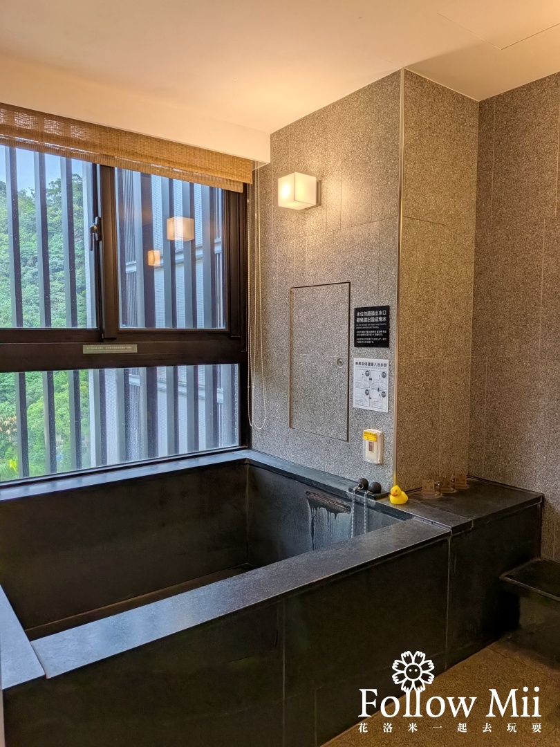 北投區,台北住宿,捷運新北投站