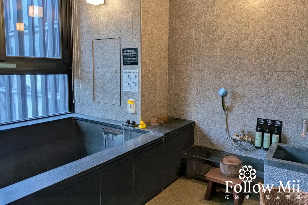 亞太飯店,北投區,台北住宿