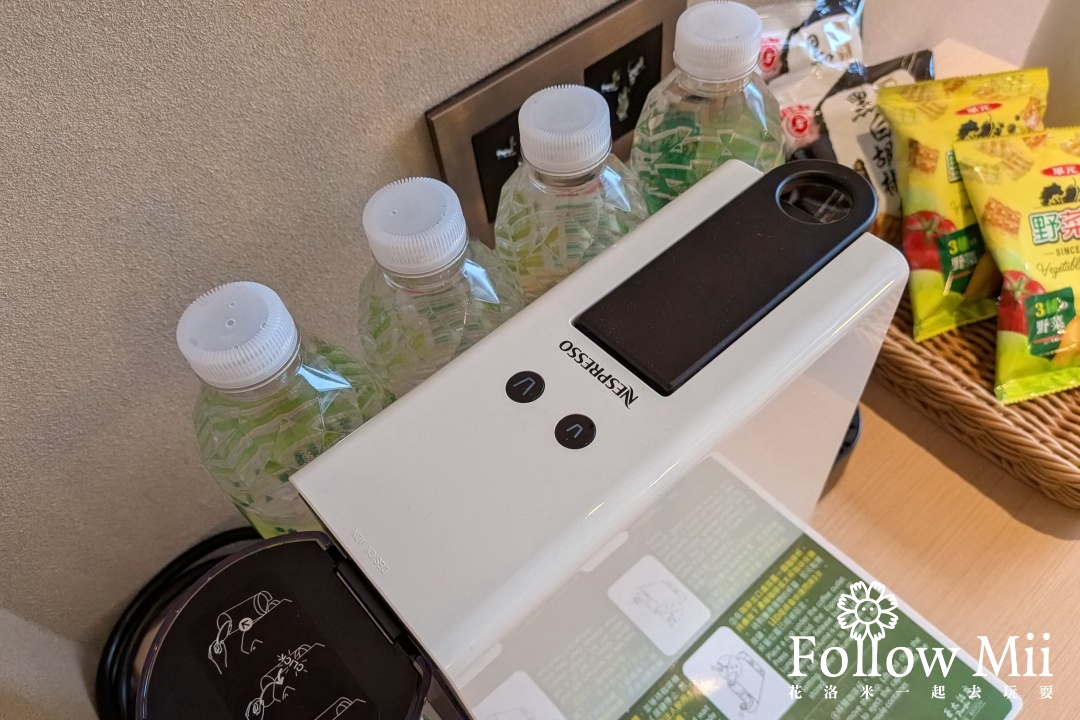 北投區,台北住宿,捷運新北投站