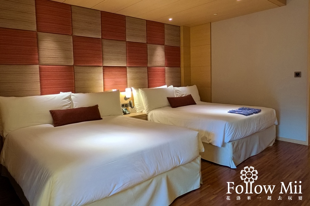 北投區,台北住宿,捷運新北投站