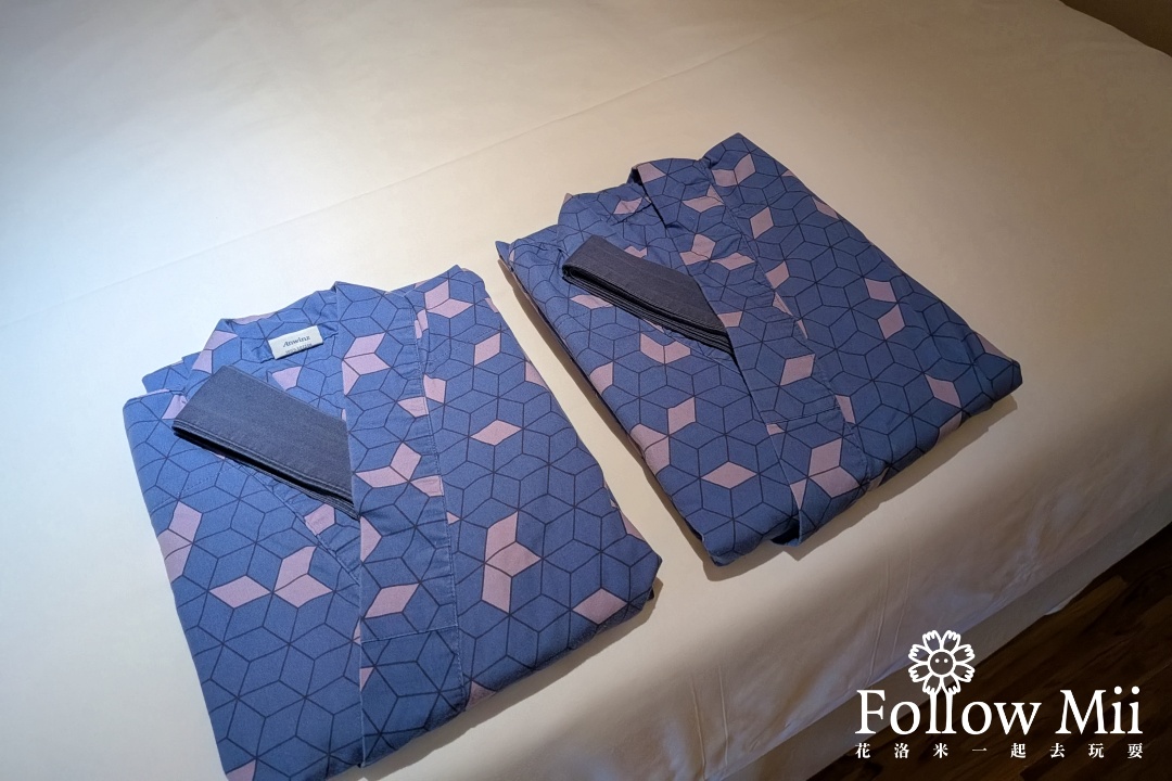 北投區,台北住宿,捷運新北投站