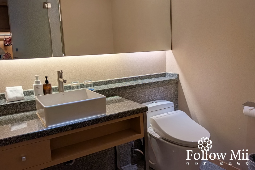 北投區,台北住宿,捷運新北投站