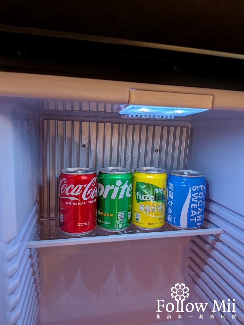 北投區,台北住宿,捷運新北投站