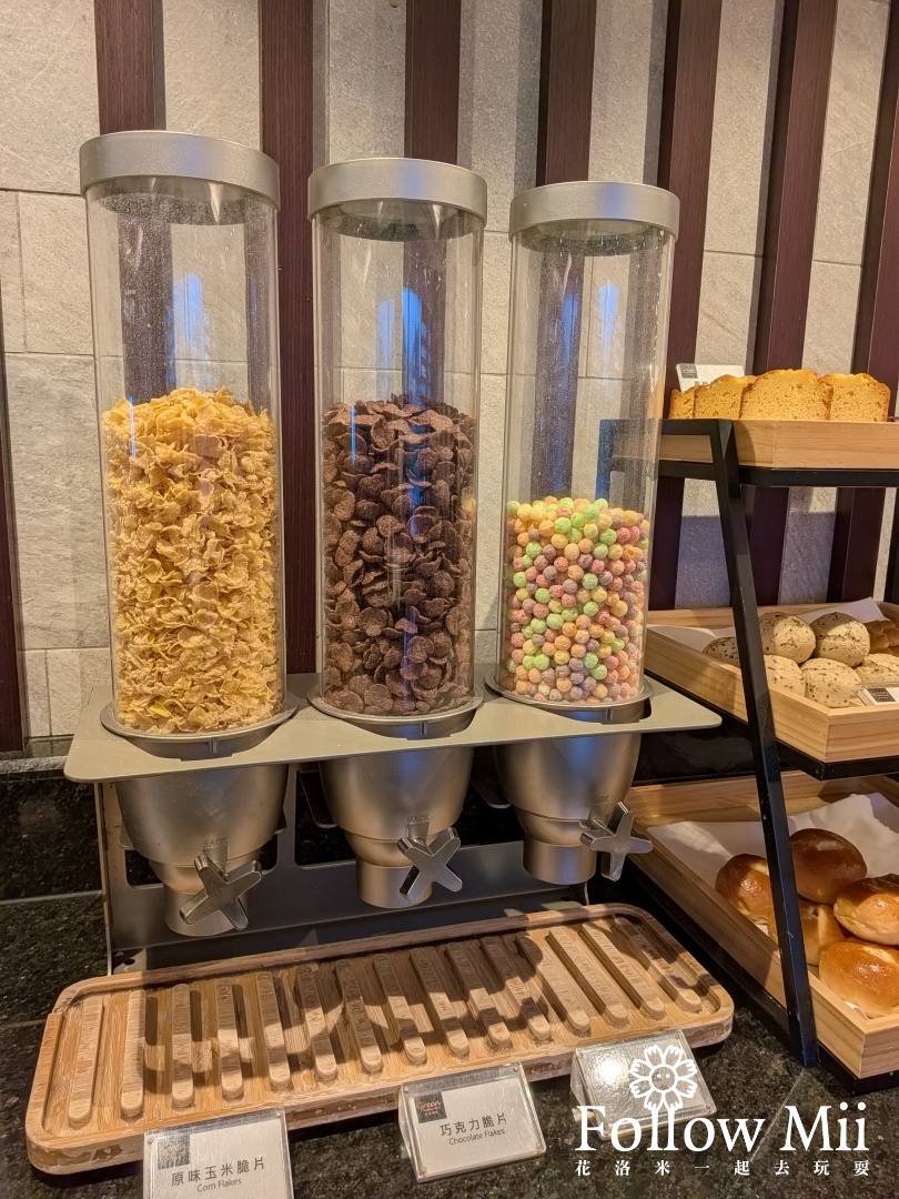 北投區,台北住宿,捷運新北投站