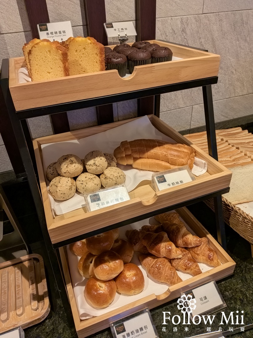 北投區,台北住宿,捷運新北投站