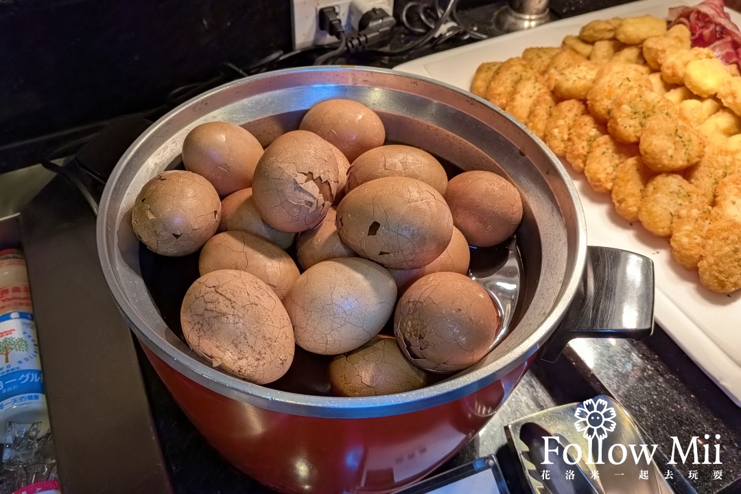 北投區,台北住宿,捷運新北投站