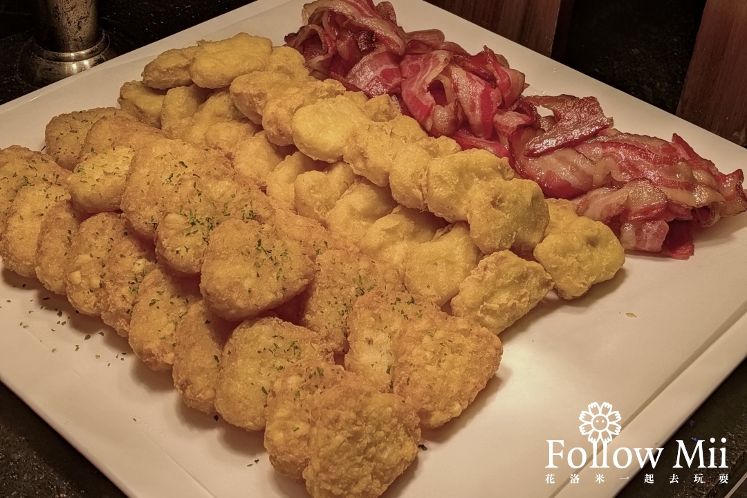 北投區,台北住宿,捷運新北投站