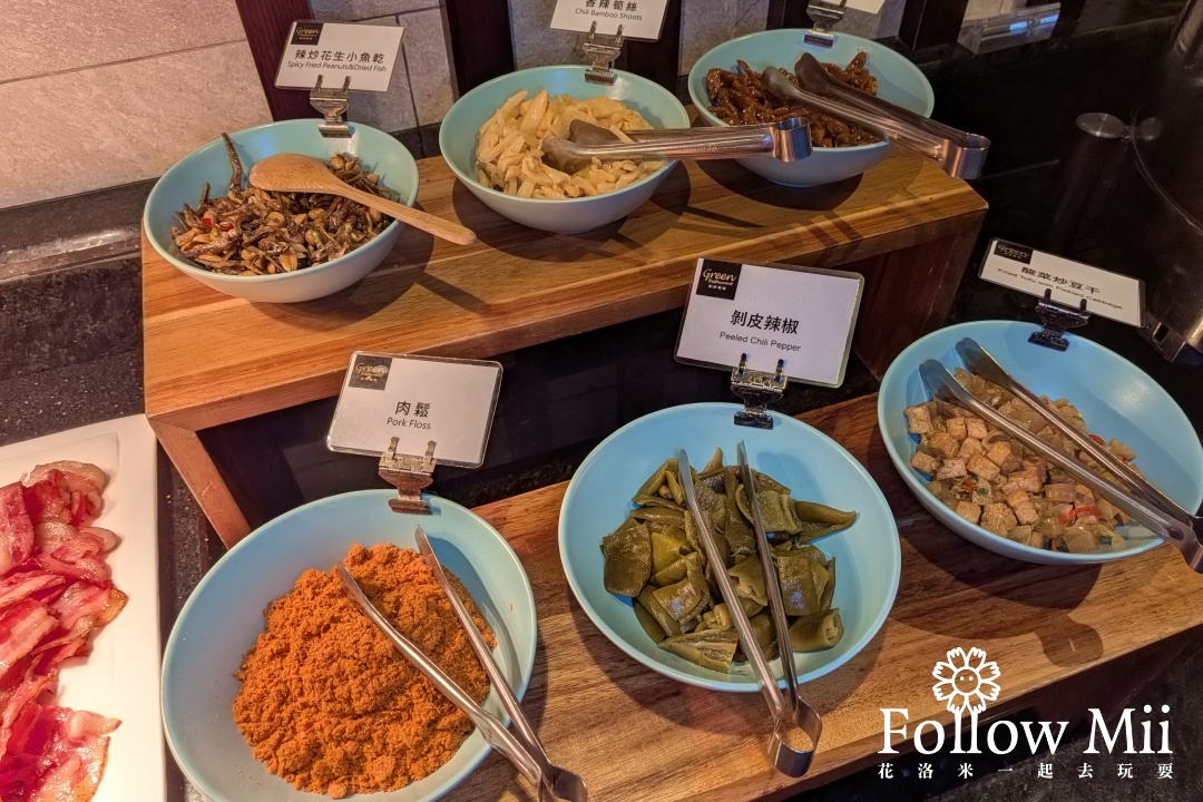 北投區,台北住宿,捷運新北投站