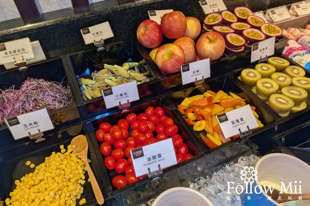 北投區,台北住宿,捷運新北投站