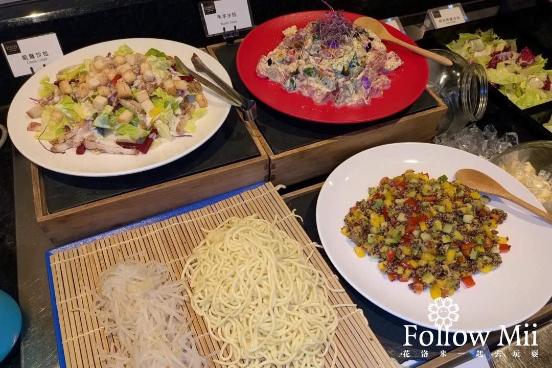 北投區,台北住宿,捷運新北投站