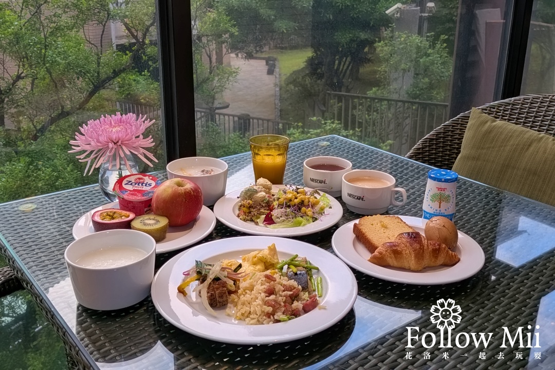 北投區,台北住宿,捷運新北投站