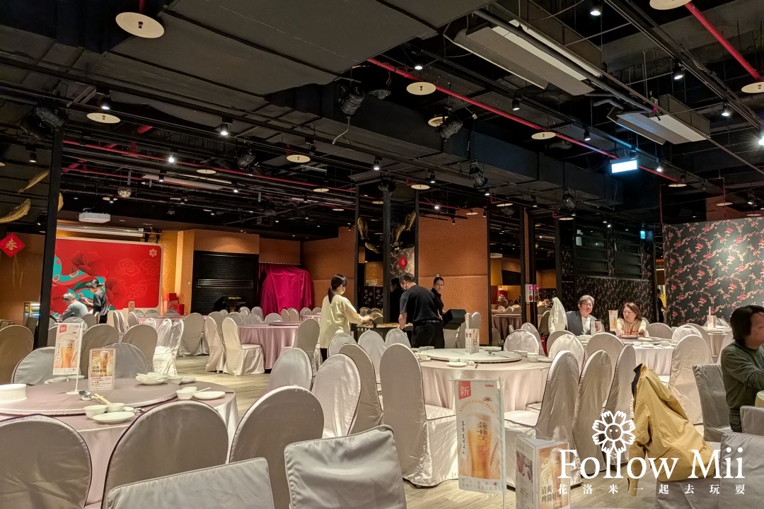 北投區,台北美食,捷運復興崗站 北投區,台北美食,捷運復興崗站