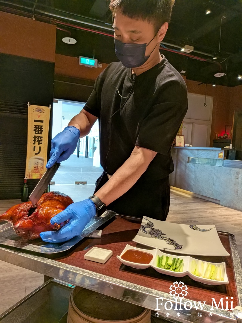 北投區,台北美食,捷運復興崗站 北投區,台北美食,捷運復興崗站