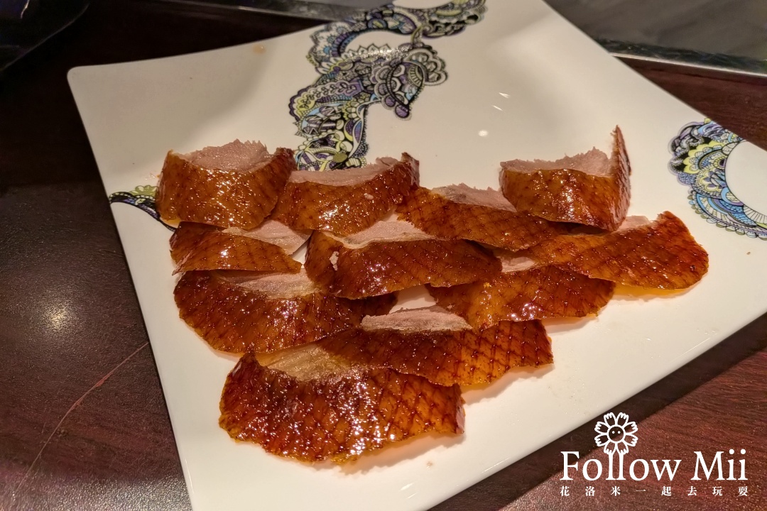 北投區,台北美食,捷運復興崗站 北投區,台北美食,捷運復興崗站