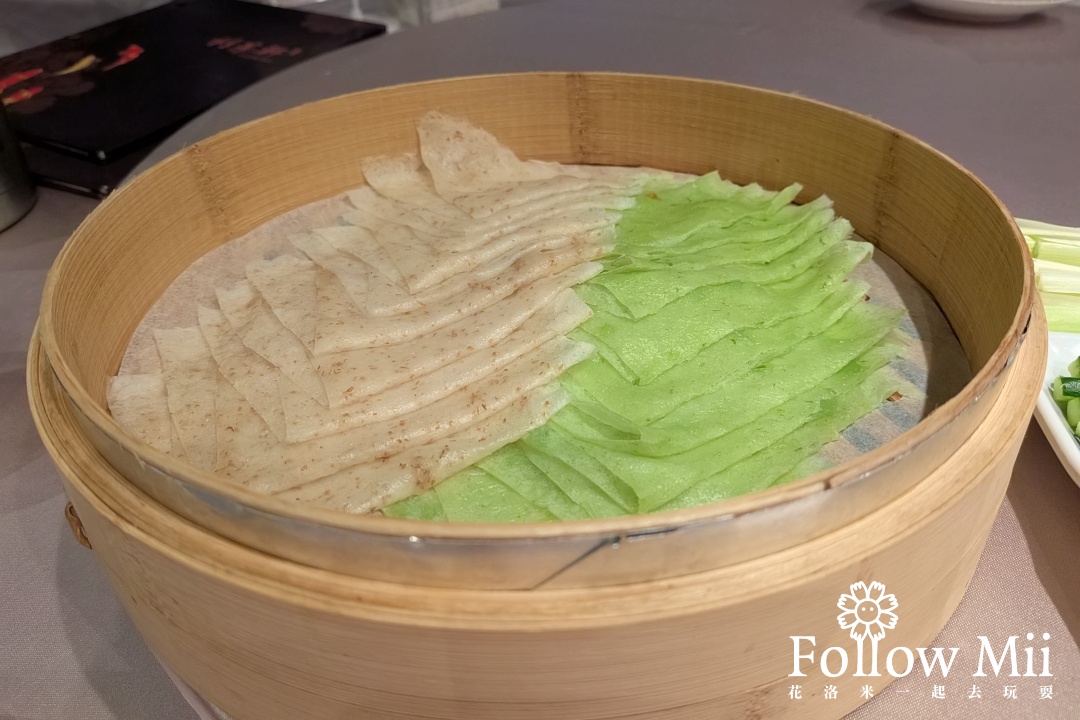 北投區,台北美食,捷運復興崗站