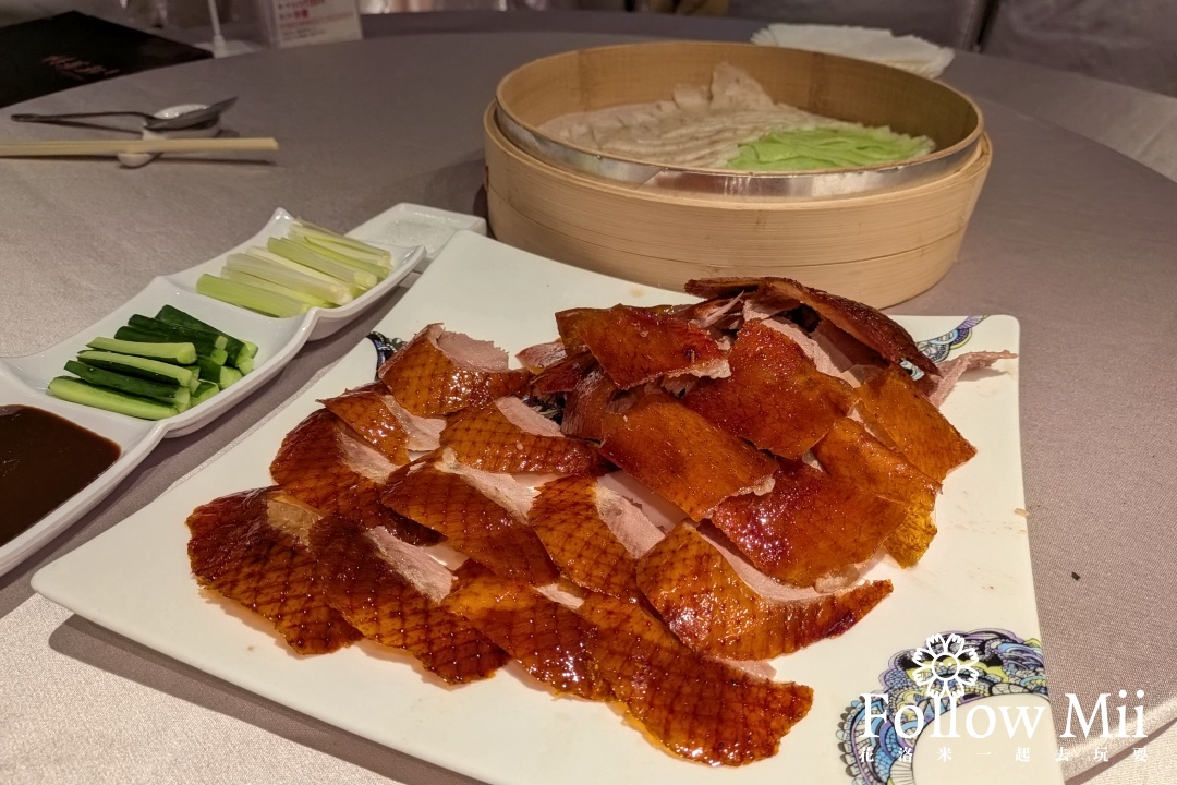 北投區,台北美食,捷運復興崗站 北投區,台北美食,捷運復興崗站