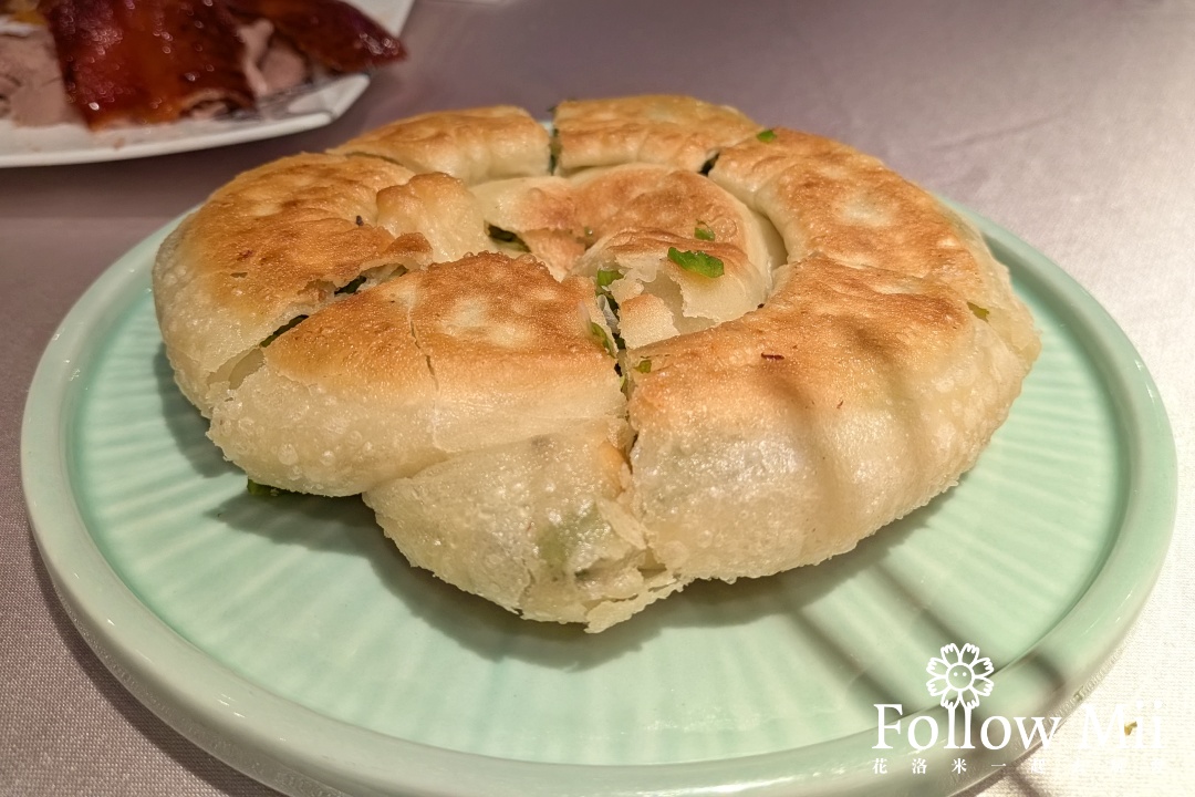 北投區,台北美食,捷運復興崗站 北投區,台北美食,捷運復興崗站